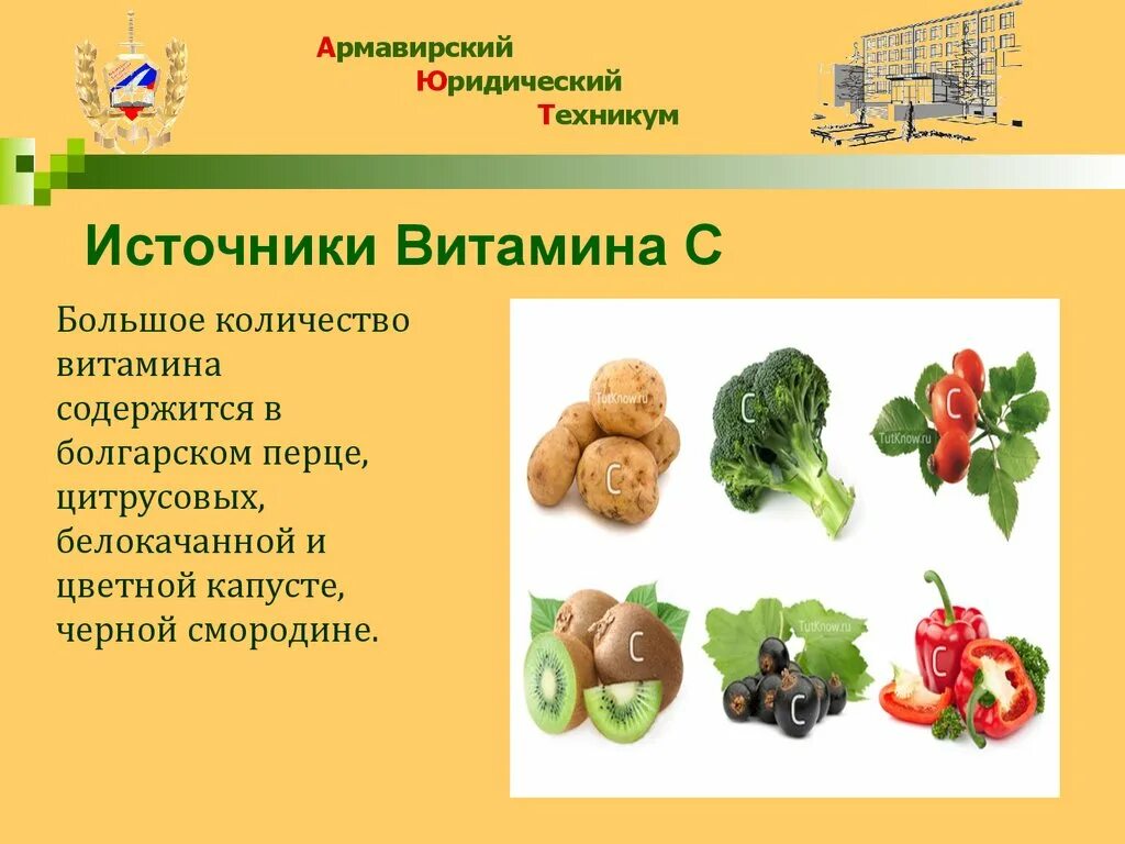 Какие продукты являются источником витамина c. Источники витамина с. Основынистчоники витамина с.. Основные источники витаминов. Основные пищевые источники витамина с.