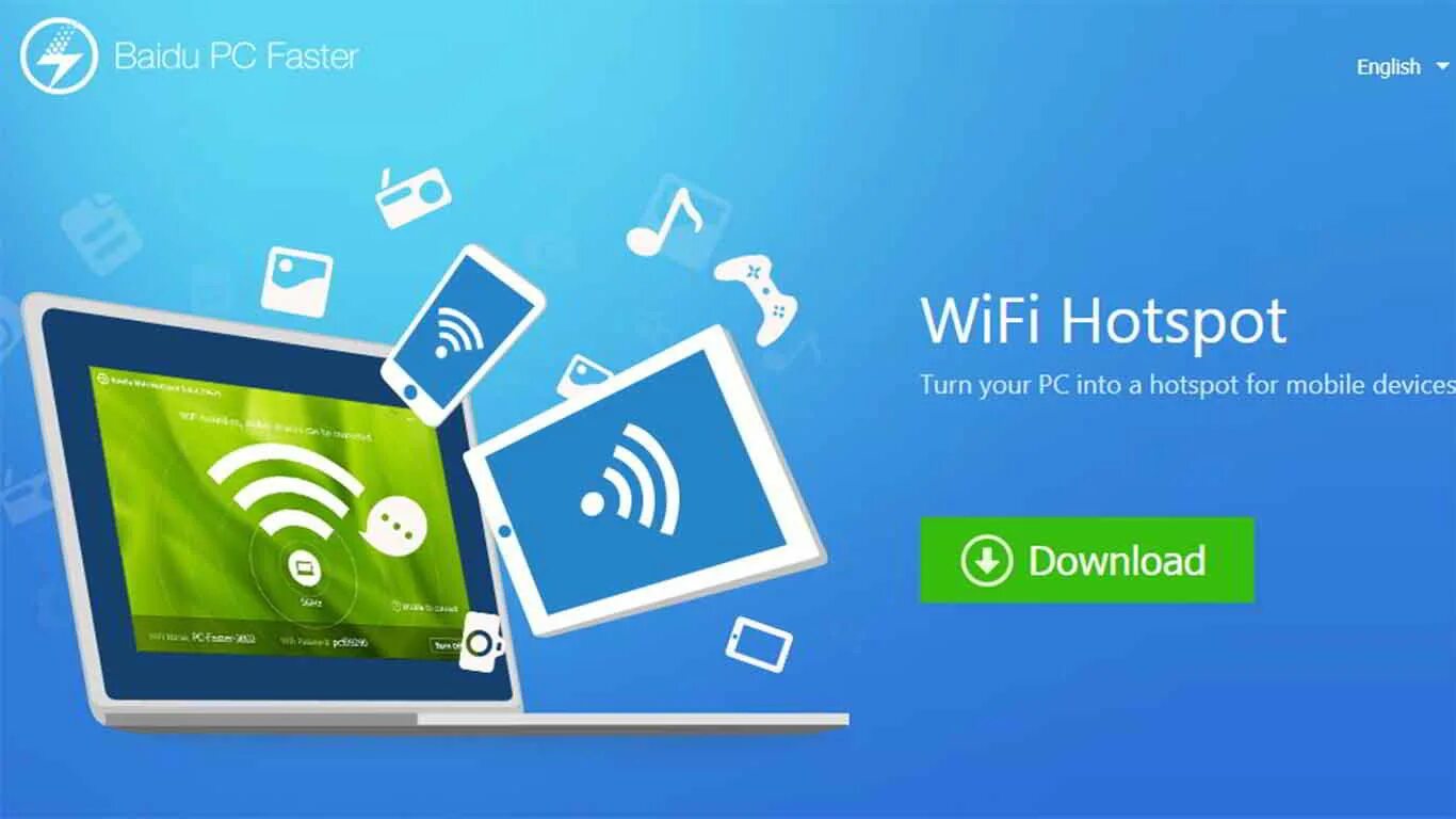 Hotspot 7. Wi-fi hotspot. baidu wifi hotspot. wifi hotspot download. реклама hotspot.