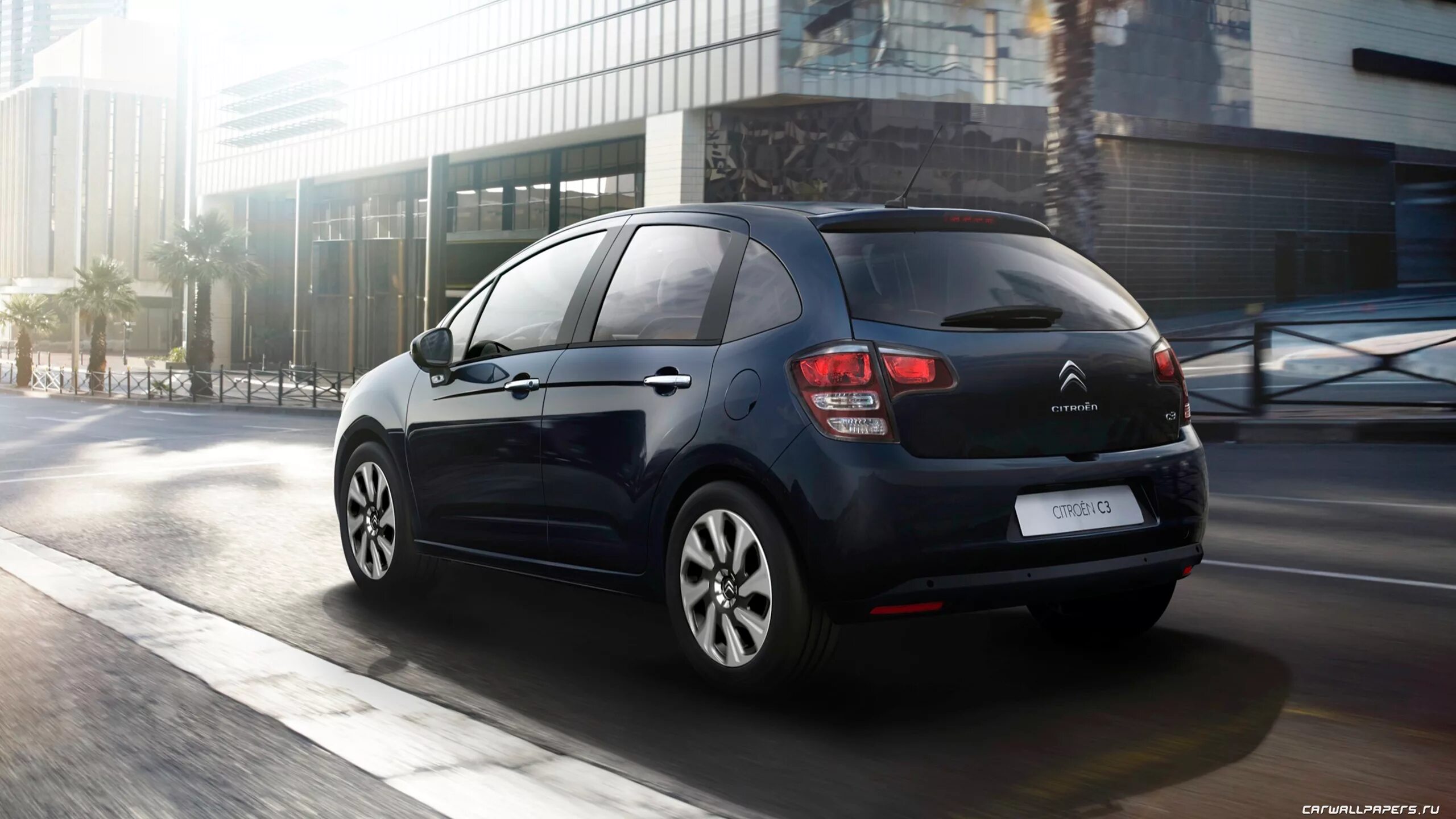 C 3 x 7. Общий вид первообразных функции. 3х-5). C 3 x 7. Citroen c3 ii.