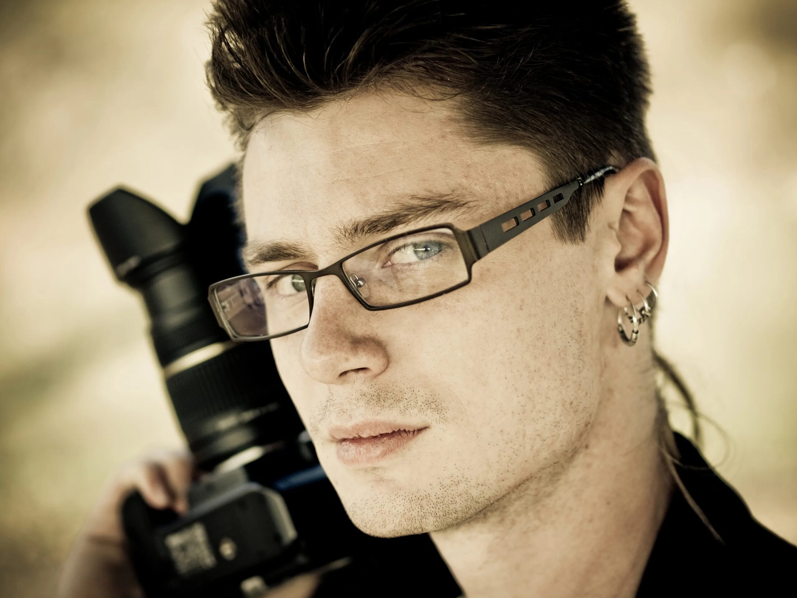 Печерица актер википедия. Александр печерица актер. Печерица актер википедия. Печерица александр александрович. Александр печерица актер.