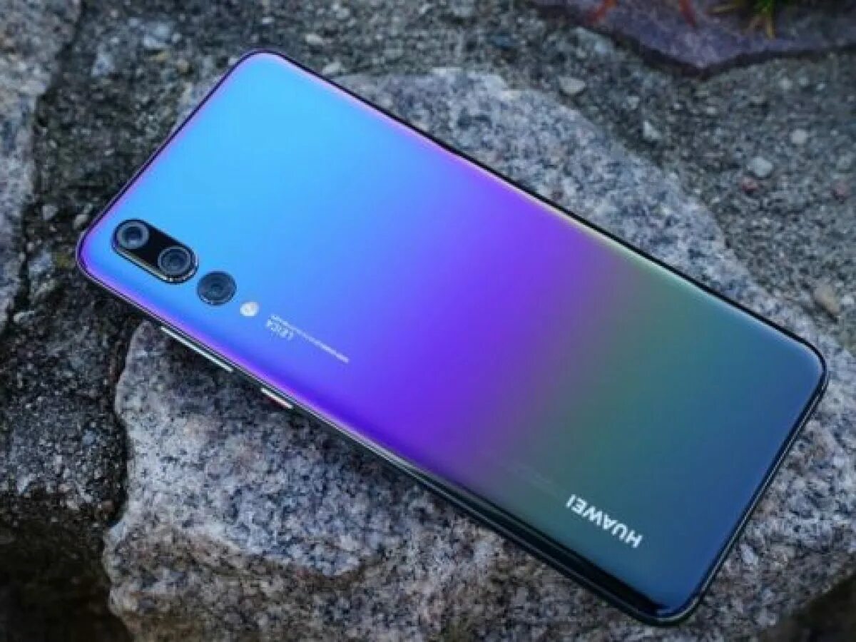 Huawei p20 Pro. Хуавей р20. Huawei 20 Pro. Хонор п20. Huawei купить бу