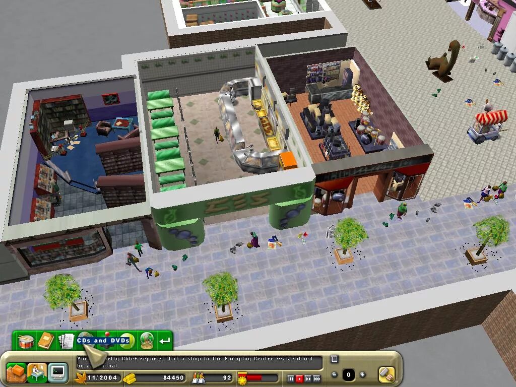 Shopping Centre Tycoon 2. Компьютерная игра про магазин одежды. Игра "магазин". Tycoon магазин. Симулятор магазина игра на телефон