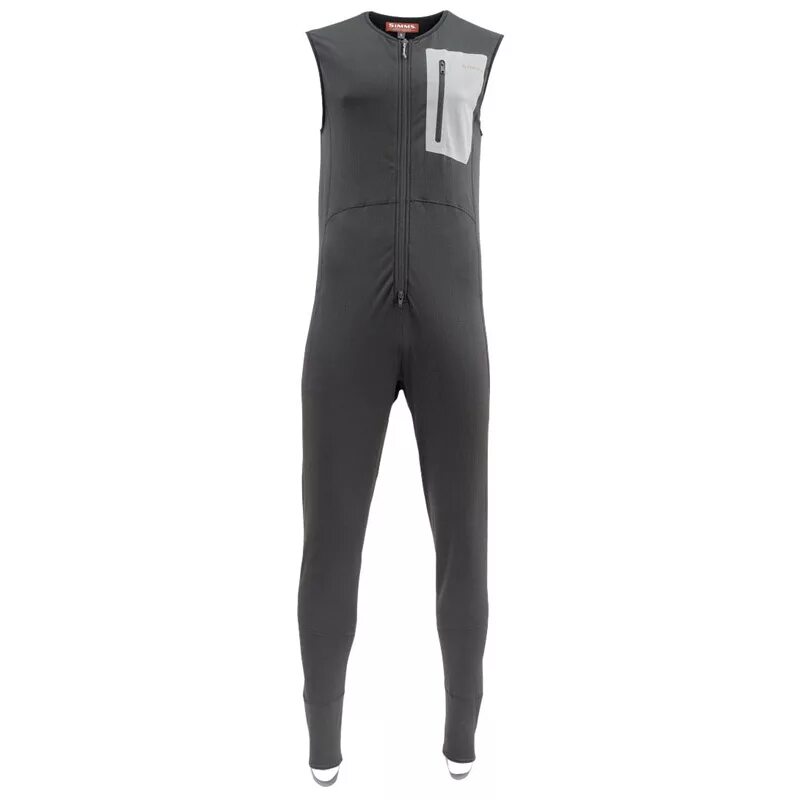 Simms bib. Комбинезон simms challenger bib &#039;20. брюки simms fjord pant, raven. simms термобелье. комбинезон (термобелье).