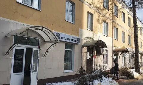 Воскресенск победы 26