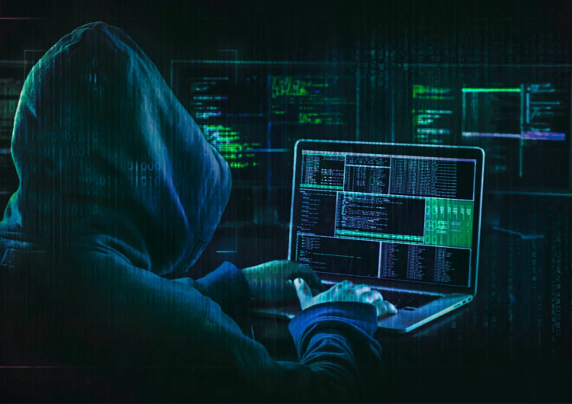 Hacker new