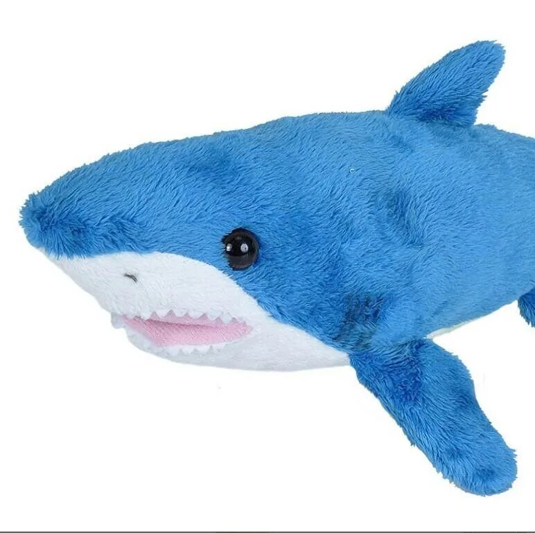 Плюшевый морской. Плюшевые морские животные. Акула мако мягкая игрушка. Tiger Shark Plush. Changed Tiger Shark Plush игрушка.