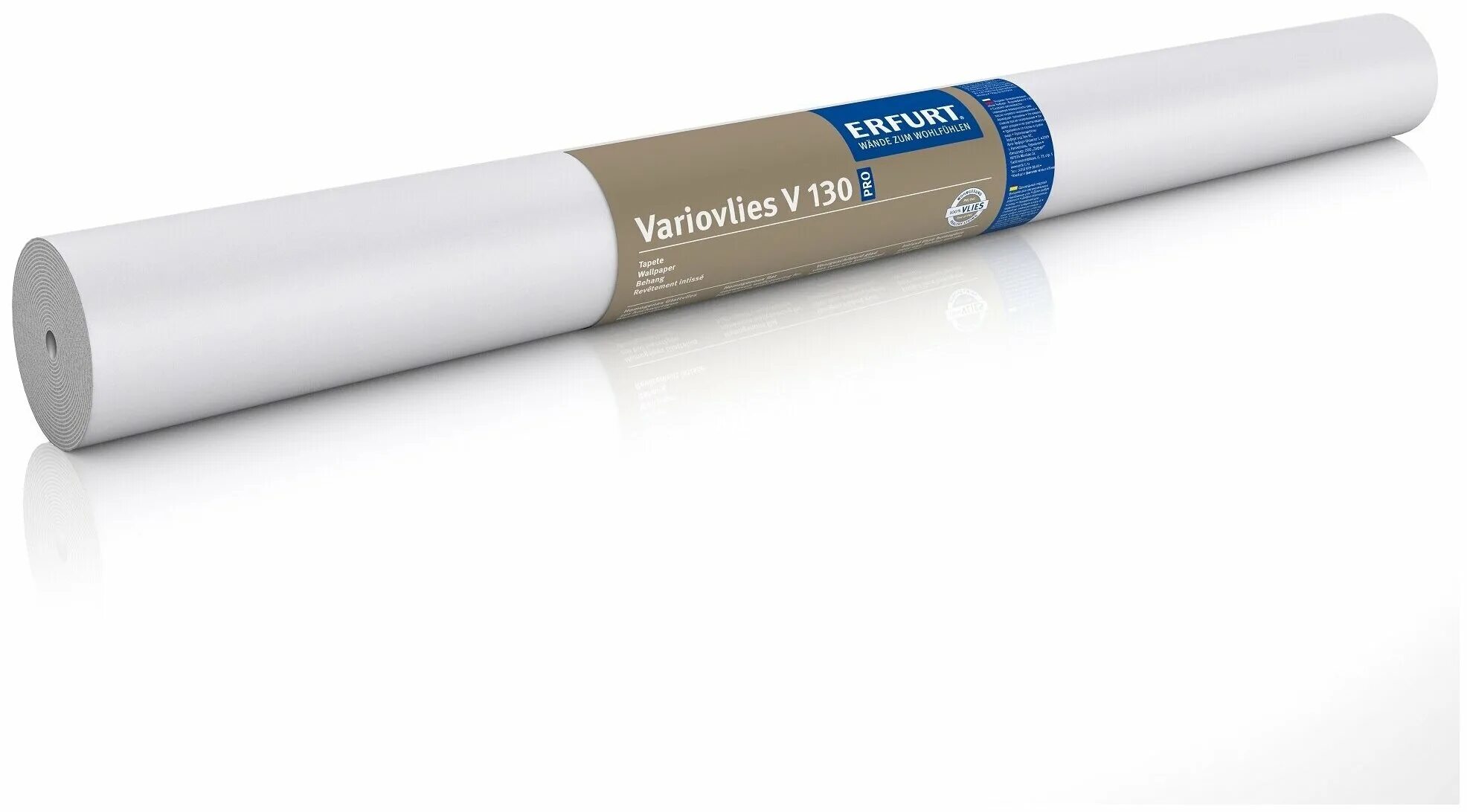 малярный флизелин 130. ремонтный флизелин sd flizpaper 110 1,06х25 м, плотность 110 г/м2 характеристики. флизелин малярный 130г/м2 polinet 1,06*25м. малярный флизелин osf130 1х25м oscar. Practic vlies band 1.