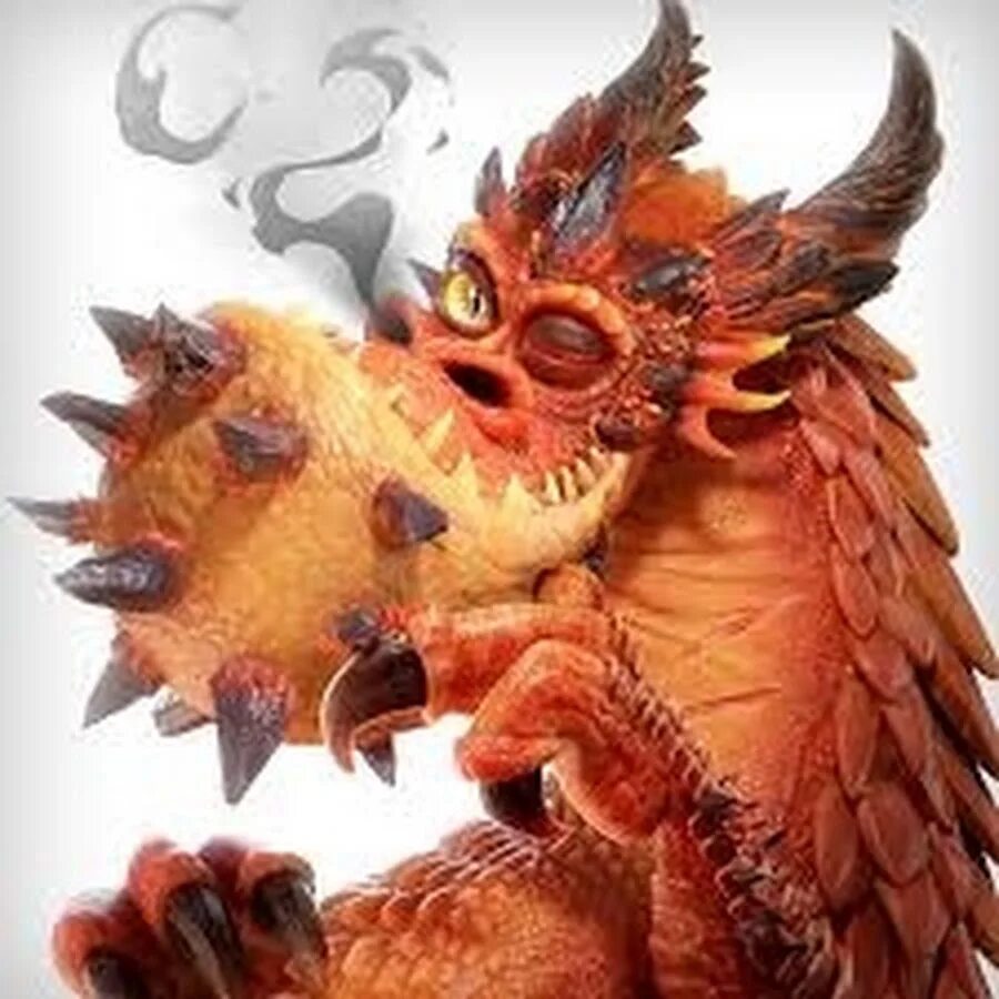 Call of dragons герои. Calling dragon. Calling dragon. Calling dragon. Фэнтези зов дракона.