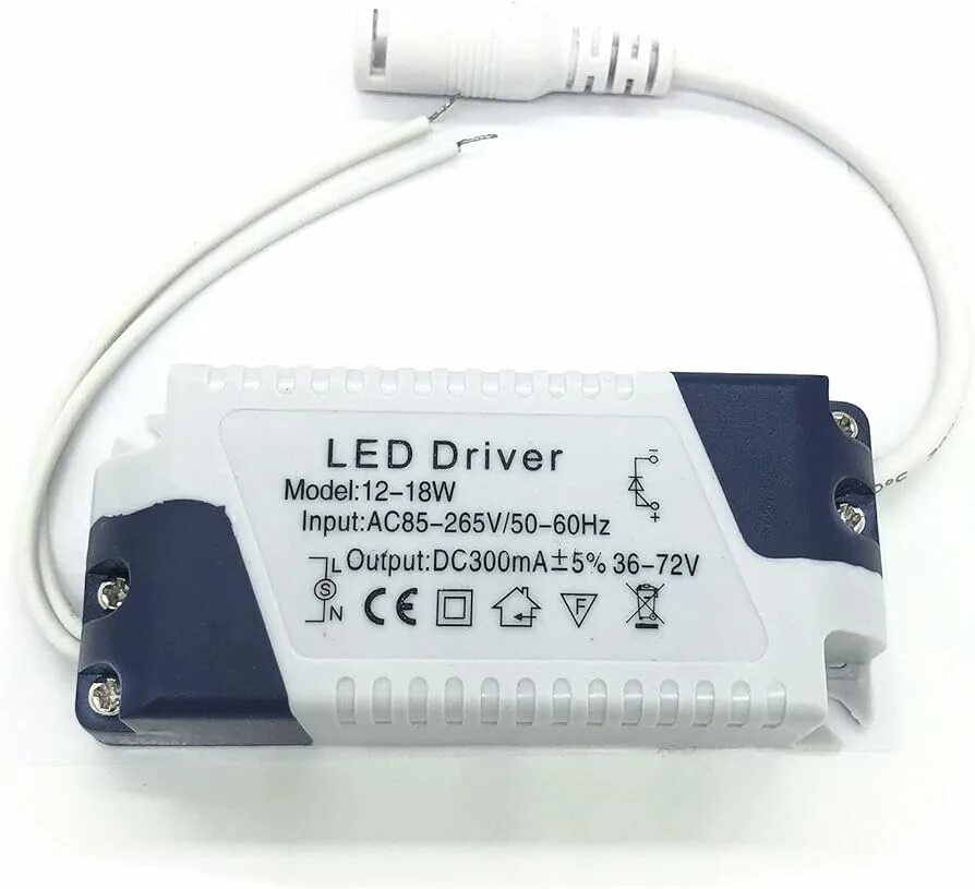 Купить led driver model. Led Driver output 135-240v 300 ma. Драйвер светодиодный led 60w 12v. Led Power Supply model 8-12 x1w светодиод. Led Driver 18-24w.