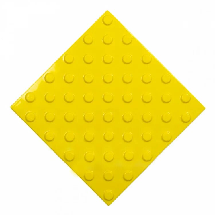 Тактильная плитка 300 х 300 х 4 с конусообразными рифами,цвет желтый. Тактильная плитка (конусообразный риф) 300*300 желтая тпу. Тактильная плитка полиуретан (тпу), 500х500,полоса. Тактильная плитка евробетон 300 300. Плитка тактильная 300 300 желтая бетон конус.