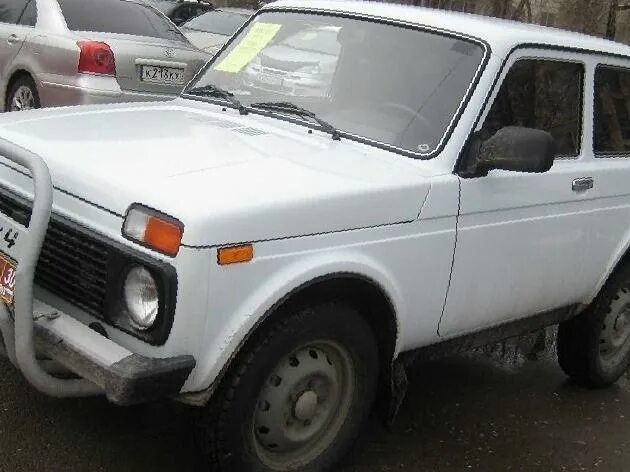 бу нива смоленск и смоленская область