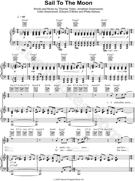 Гель для тела мэри кэй. Sail to the moon спрей для волос. Картины chillstep. Sail to the moon. Парфюмированный лосьон для тела мэри кэй.