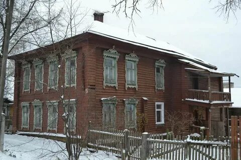 Погода кологрив костромская область