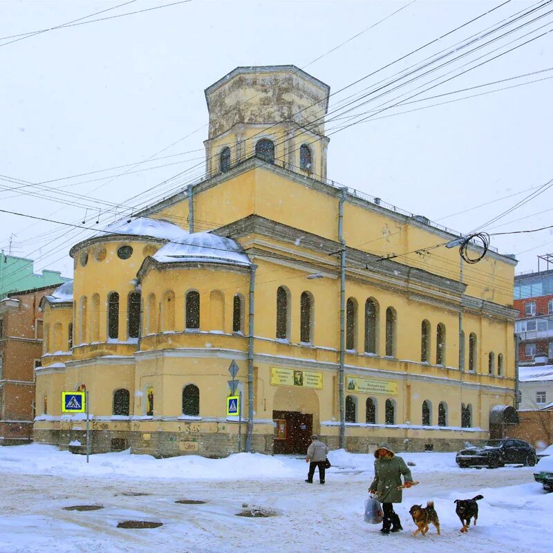 Крутицкое патриаршее подворье, москва, крутицкая улица, 8. Спб храм благовещения пресвятой богородицы на 5 советской. Толгский храм рыбинск. Афонское подворье петербург. Храм благовещения подворье монастыря санкт-петербург.