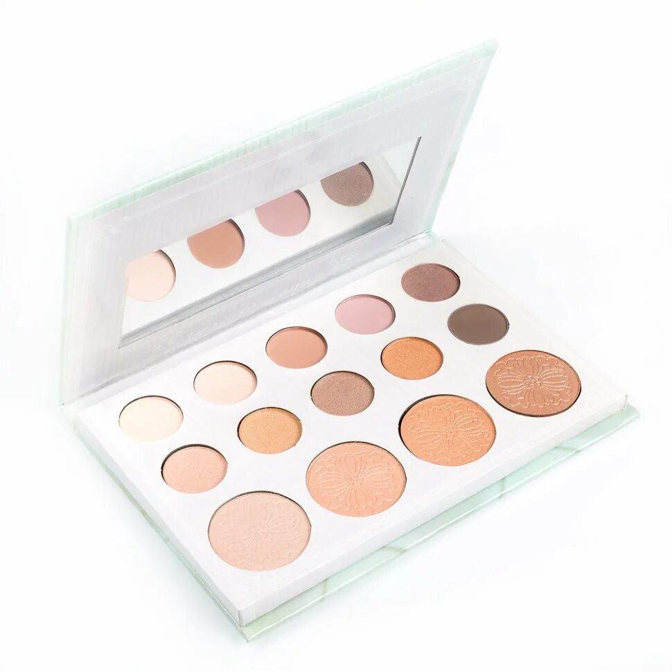 Paese тени. тени revolution белый шоколад. Bh cosmetics тени carly babel. палетка теней флер. палетка теней essence marakesh.