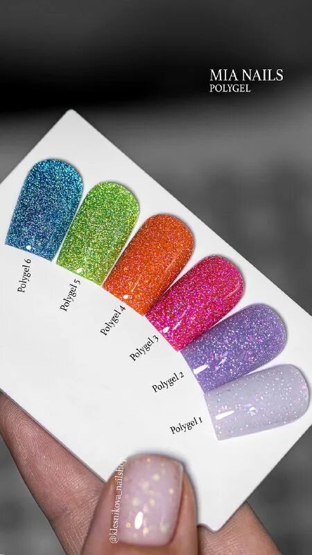 миа каучуковая база 30 мл. Mia nails. Mia deluxe base гель. миа база для ногтей. Mia nails.