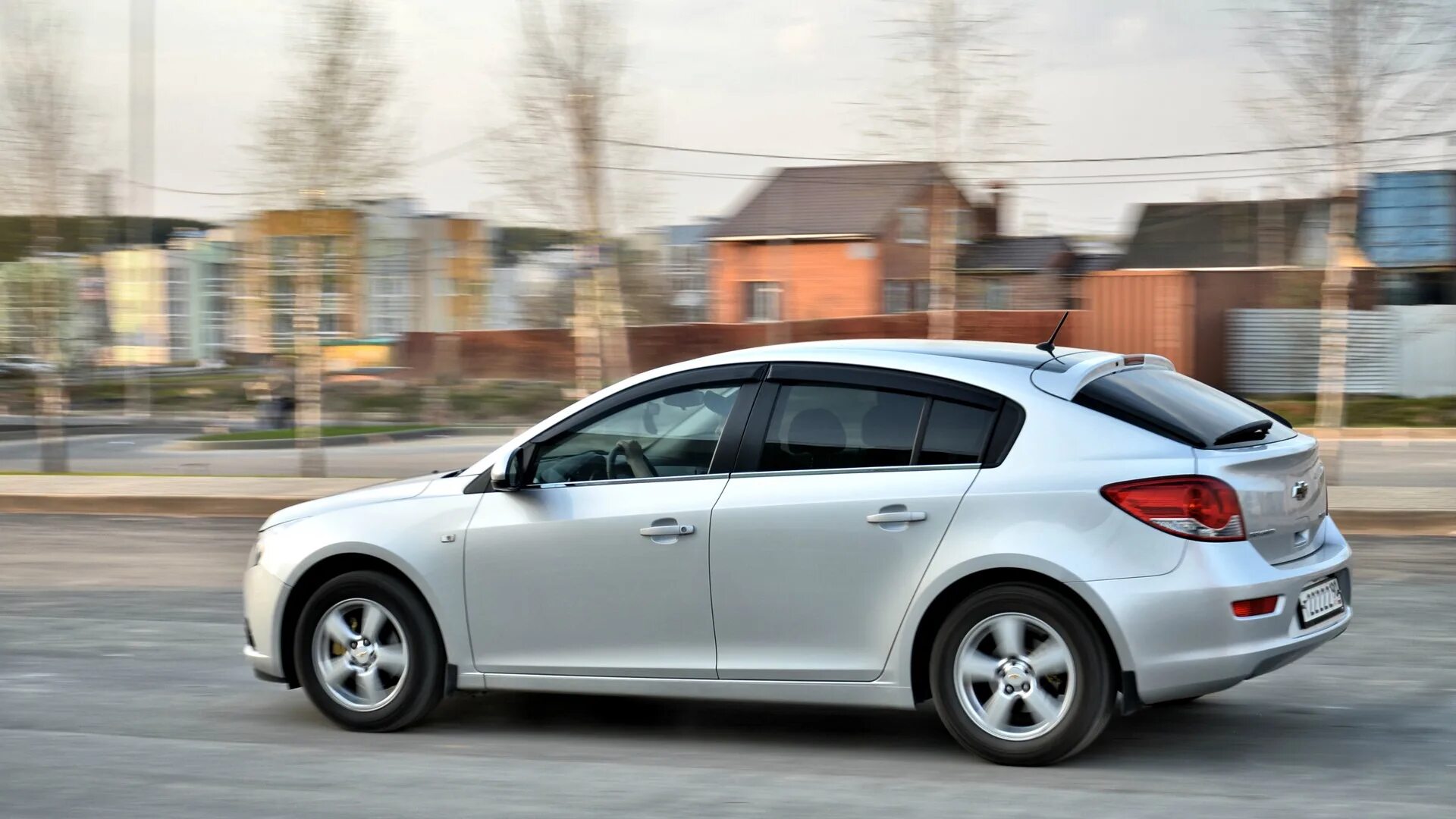 Chevrolet Cruze Hatchback. Chevrolet Cruze хэтчбек. Chevrolet Cruze 2014 хэтчбек. Шевроле Круз хэтчбек 2014. Шевроле хэтчбек москва