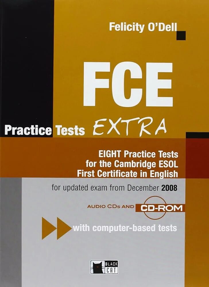 Practice tests pdf. Fce тест. fce practice tests. fce exam 2. fce practice exam.