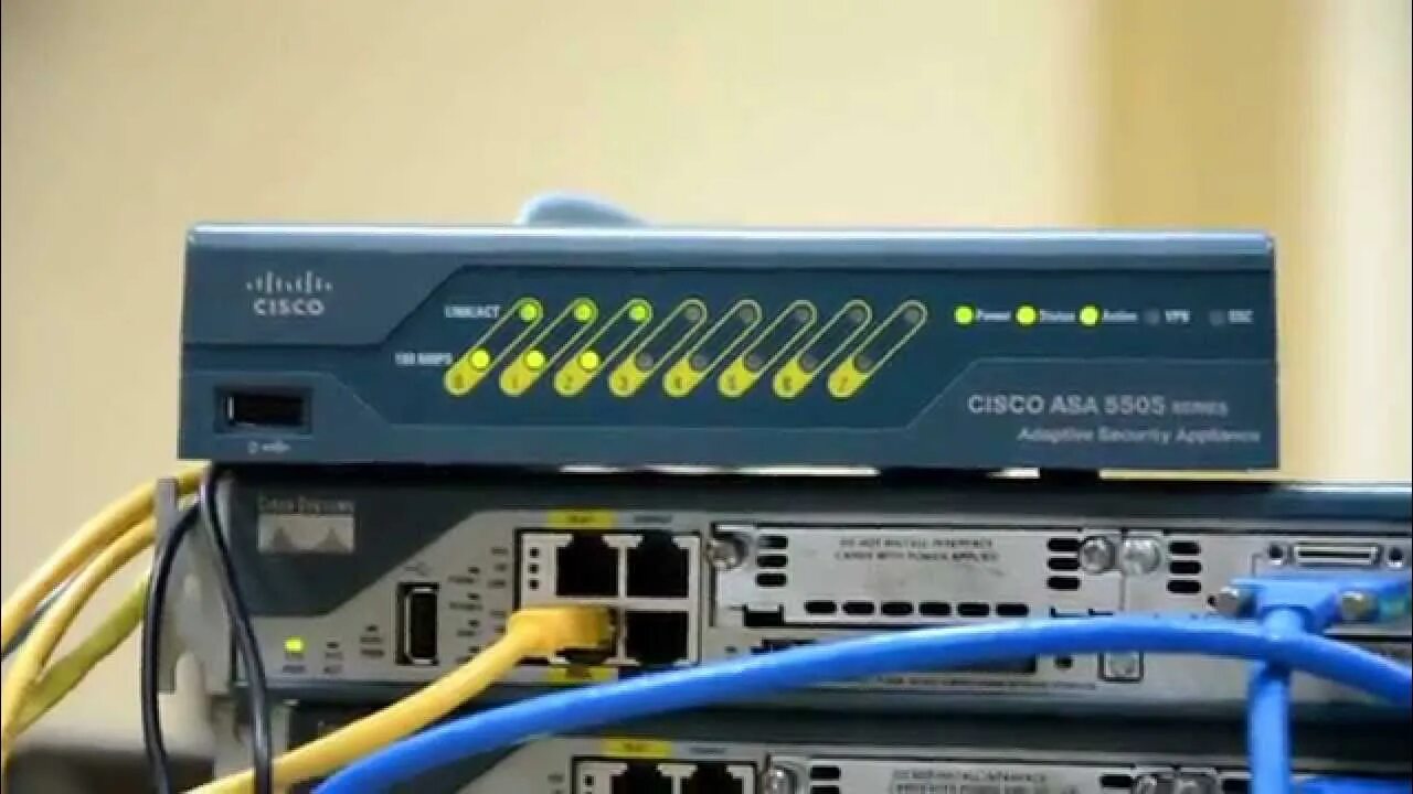 Циско аса 5505. Nag Cisco Asa 5505. Cisco Asa 5508.