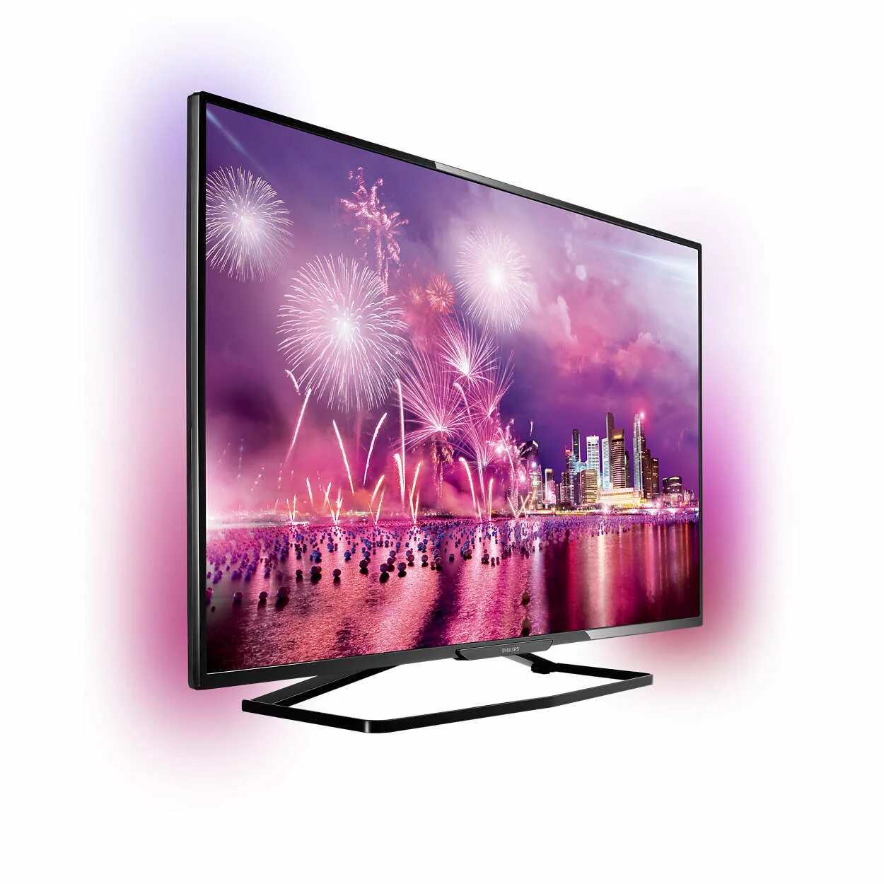 Куплю телевизор 55 дюймов филипс. Телевизор Philips 6500 Series Smart led TV. Телевизор Филипс 55. Philips 5500 Series. Телевизор Philips 5500 Series.