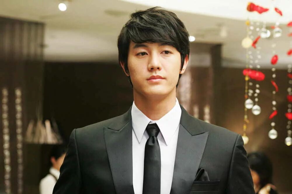 Толи ки. Ки хонг ли бегущий в лабиринте. Толи ки. Императрица ки дорама. Толи ки.