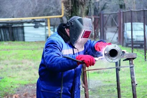 Таганрог служба