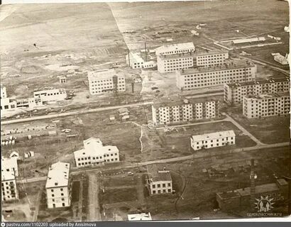 Город п з