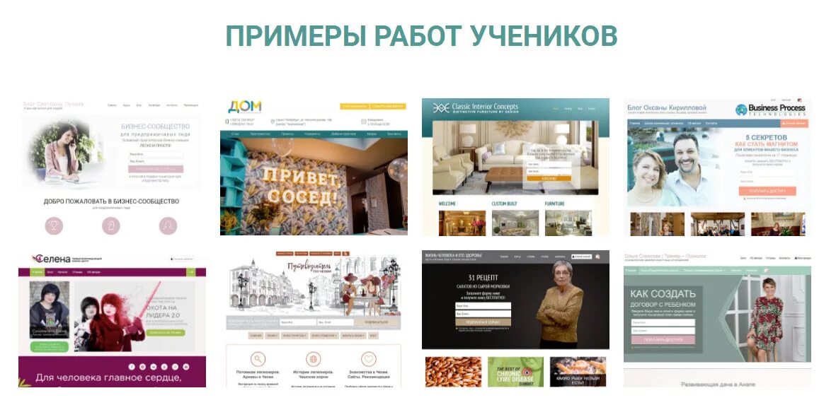 Добавления галерея. Добавления галерея