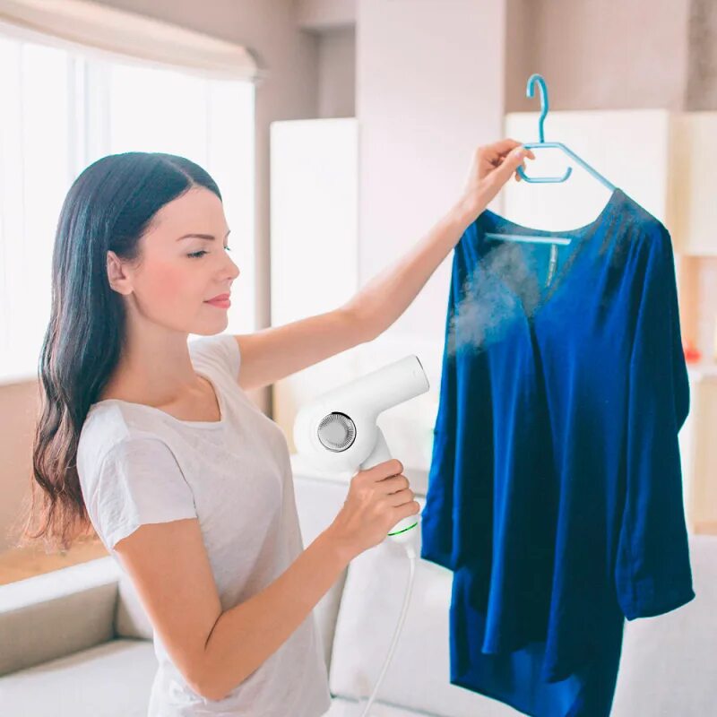 Мойщик окон китфорт. Garment Steamer отпариватель. Отпариватель Travel Steamer. Ручной отпариватель Travel Steamer tis-ma500. Отпариватель hand held Steamer.