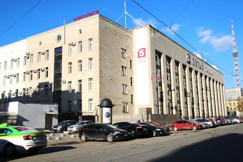 Телецентр улица. Чапыгина 6 телецентр. телецентр санкт-петербург на чапыгина. чапыгина 6 санкт-петербург. телецентра на улице чапыгина.