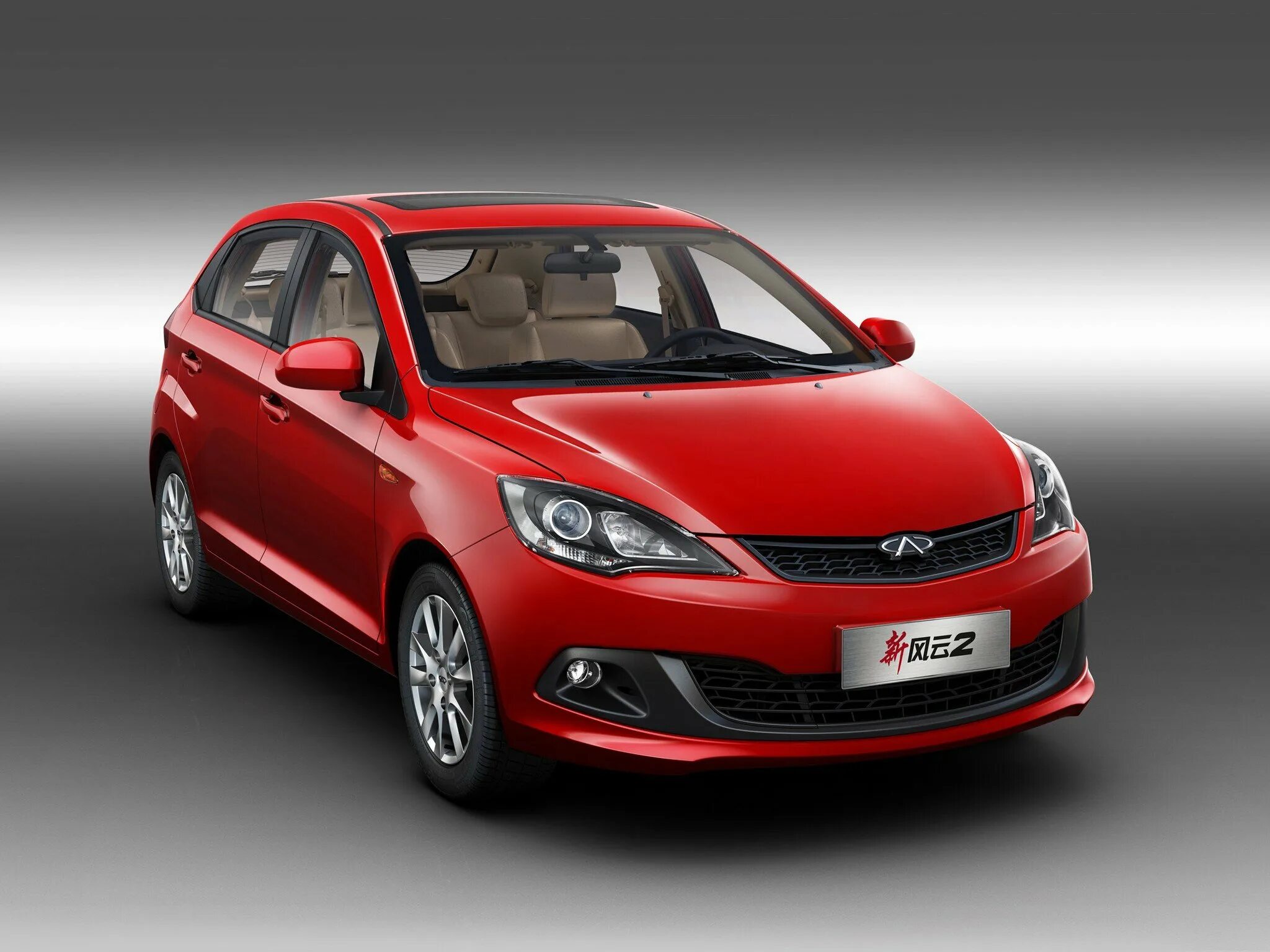 Омода автомобиль фото и цены. Chery Fulwin 2. Chery 6. Chery Fulwin 1. Chery Fulwin 2 Hatchback (a13a).