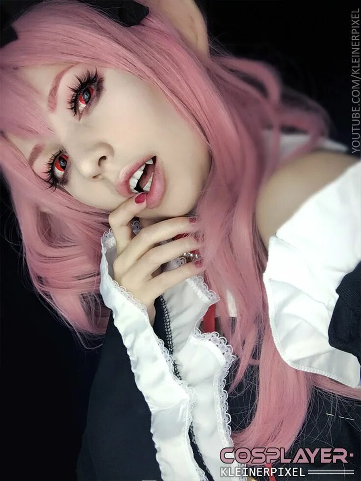 Вампир косплей. Крул цепеш. крул цепеш косплей. krul tepes косплей. макияж крул цепеш.