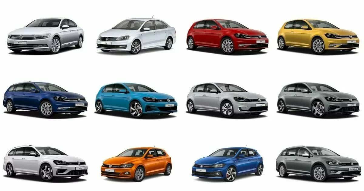 VW Golf 7 - Volkswagen Polo Sedan, 1,6 л, 2012 года тест-драйв DRIVE2