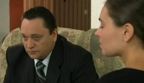 Комната с видом на огни 2007
