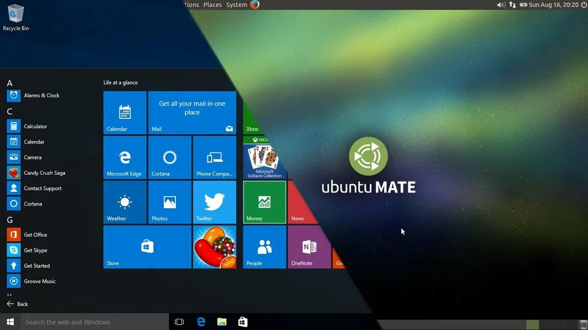 Linux версия windows. Линукс в виндовс 10. ubuntu windows 10. linux винда. windows 10 или linux.