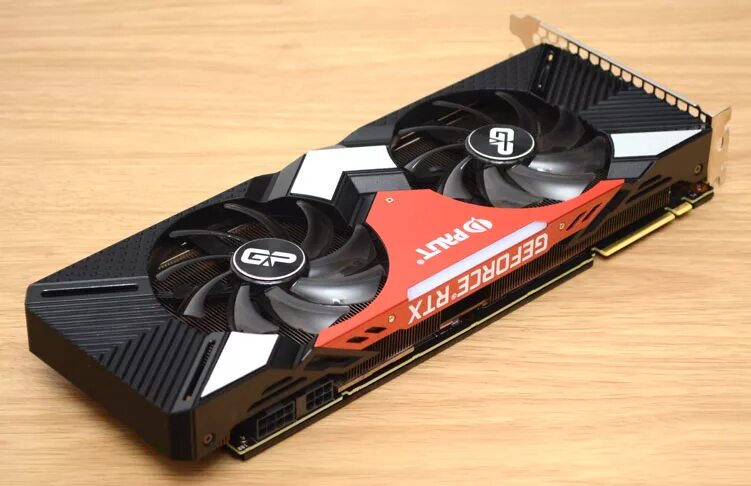 Palit geforce rtx 3060 купить. Видеокарта Palit GEFORCE RTX 2080. Palit RTX 2080 GAMINGPRO OC. Видеокарта RTX 3060 ti 8gb Palit. Palit GTX 2080 ti.