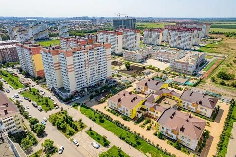 Квартиры жк молодежный краснодар