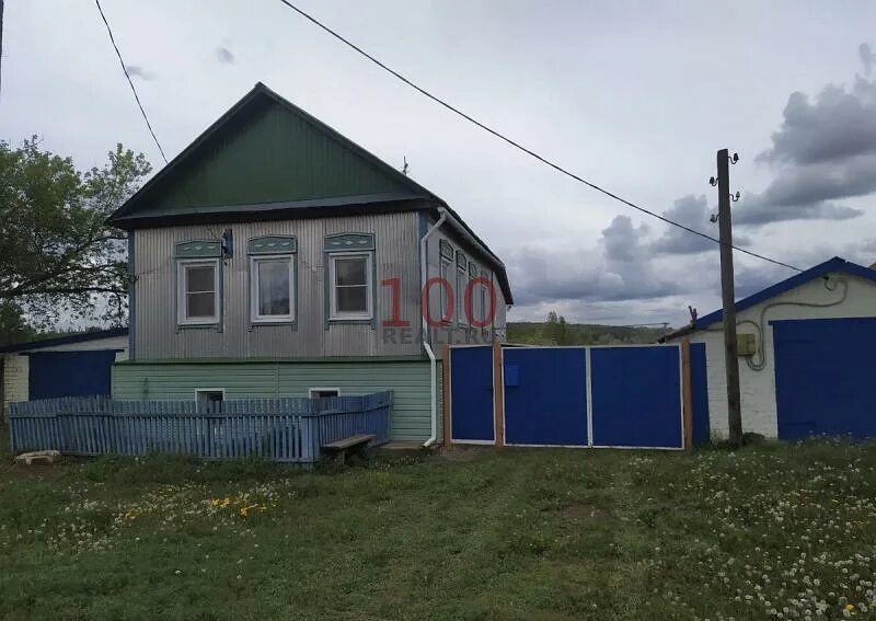 Таловка камышинский р он волгоградская область. Село таловка волгоградская область камышинский район. Село таловка камышинский район. Район. Село таловка камышинский район.