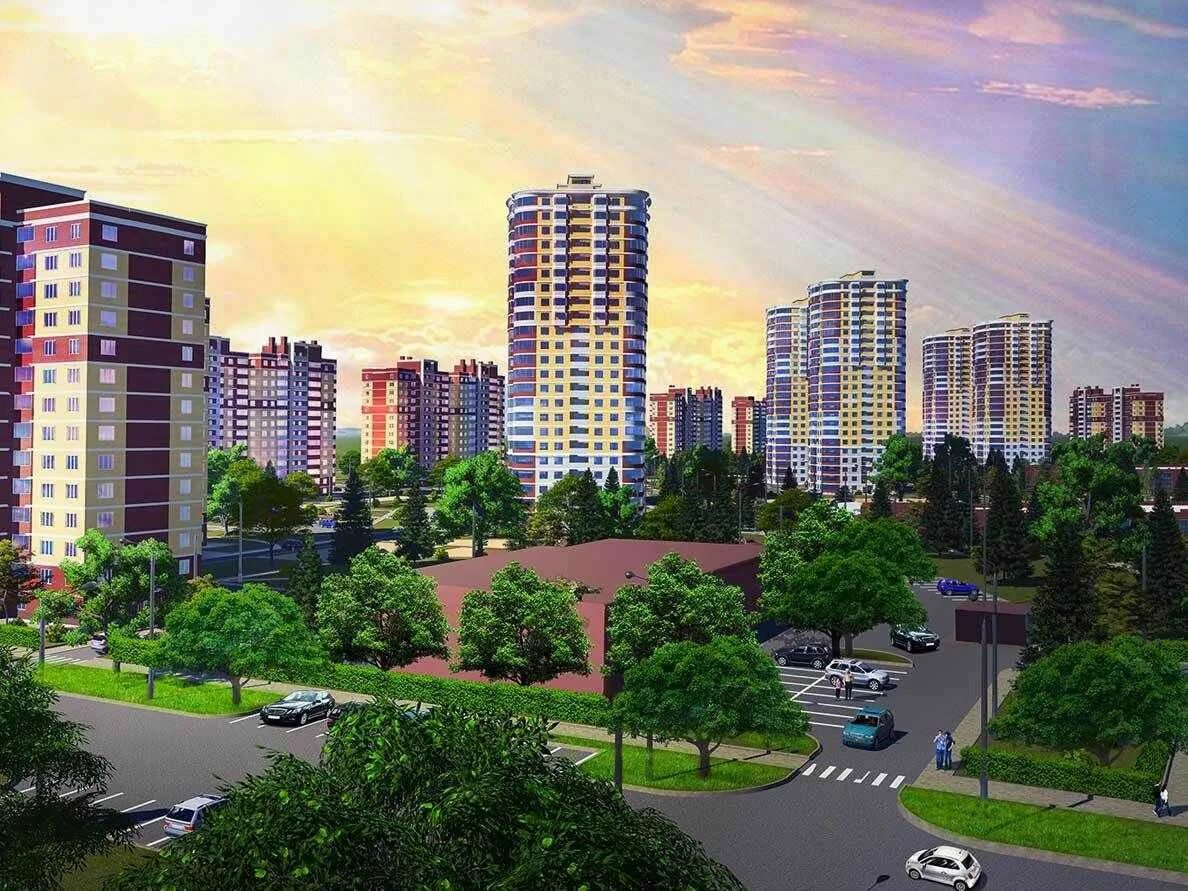Микрорайон 1 й юго восточный. Юго-восточный микрорайон тула. микрорайон 1-й юго-восточный, тула. жк юго-восточный тула. первый юго восточный микрорайон тула.