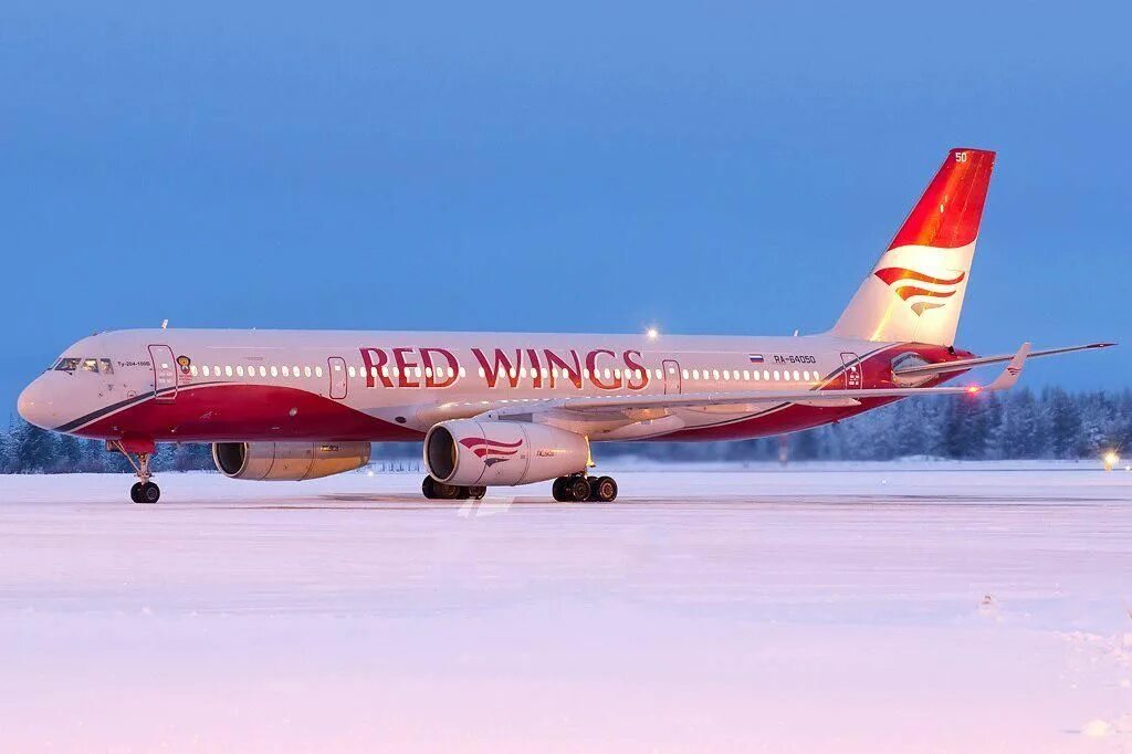 Ту-204 ред Вингс. Ред Вингс самолеты. Tupolev tu-204-100 Red Wings. Ил-96 ред Вингс. Самолет wings купить