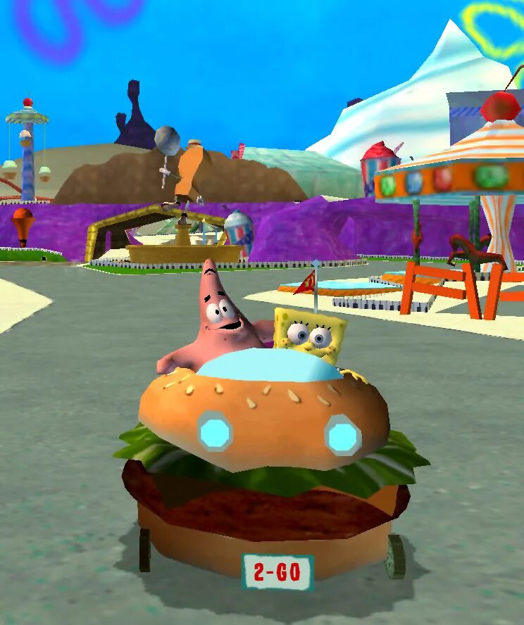 Spongebob the movie игра. Spongebob squarepants the movie game. the spongebob squarepants movie game - longplay 100% full game walkthrough (no commentary).
