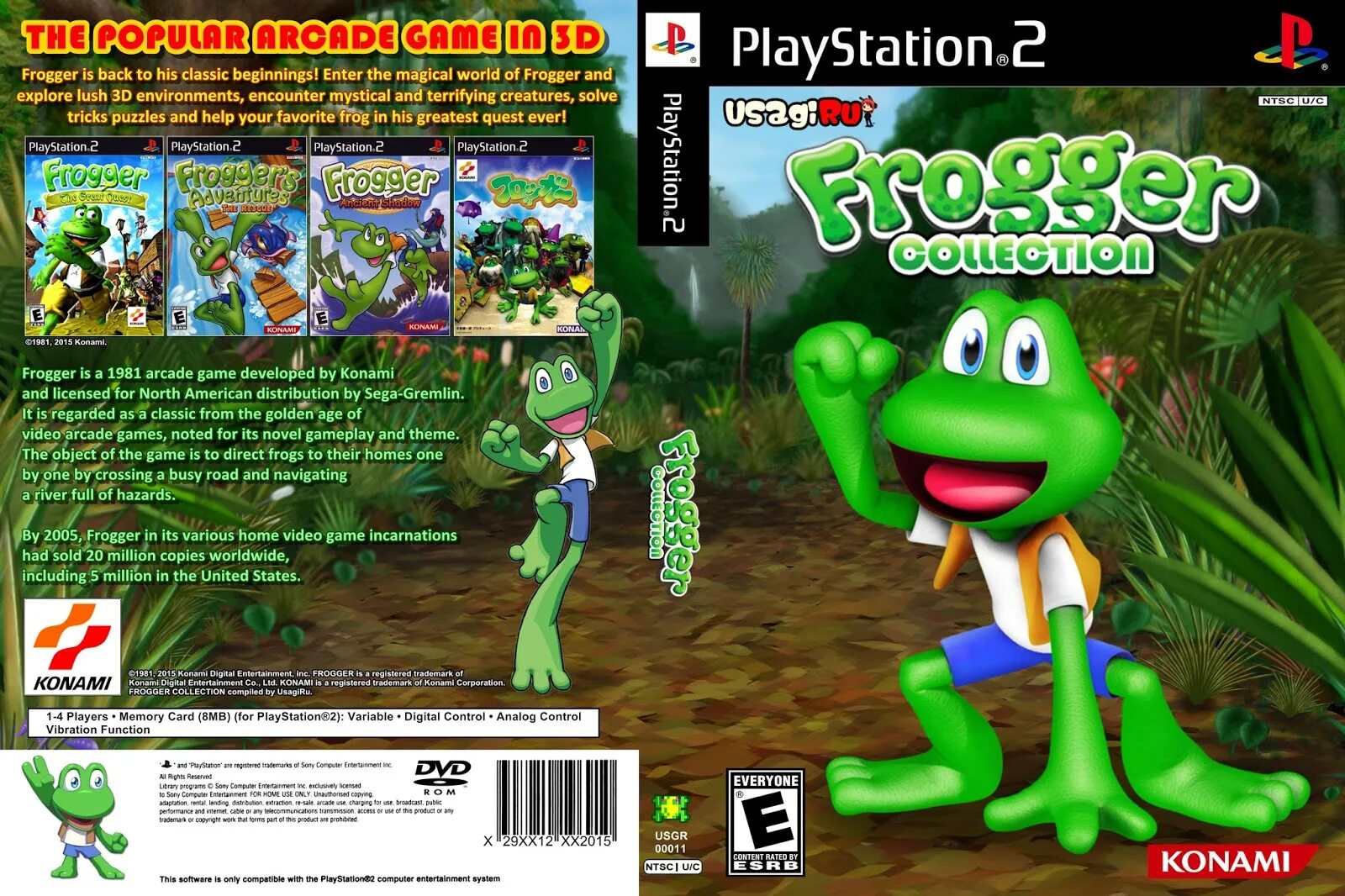 Frogger the great quest. Frogger Beyond (ps2). Frogger the great Quest 2. Frogger the great Quest ps2 обложка. Диск игры Frogger Beyond.