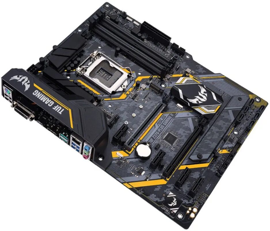 Asus tuf gaming 3. Материнская плата ASUS TUF z370. ASUS TUF z390-Plus. ASUS TUF z390-Plus Gaming. Материнская плата ASUS z390.