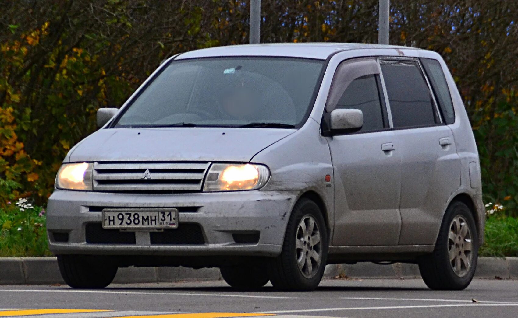 Купить мираж динго. Мицубиси Мираж Динго. Mitsubishi Mirage Dingo. Митсубиси Мираж Динго 2001. Mitsubishi Mirage Dingo 2003.