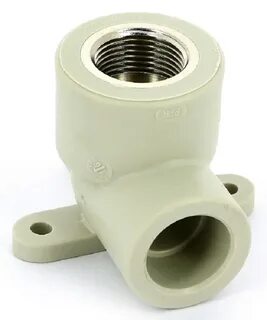 Ppr 20х1 2