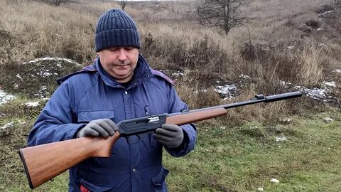 Видео 512