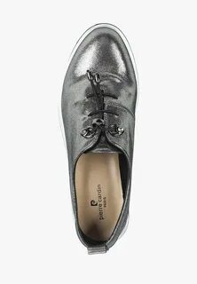 Ботинки pierre cardin женские