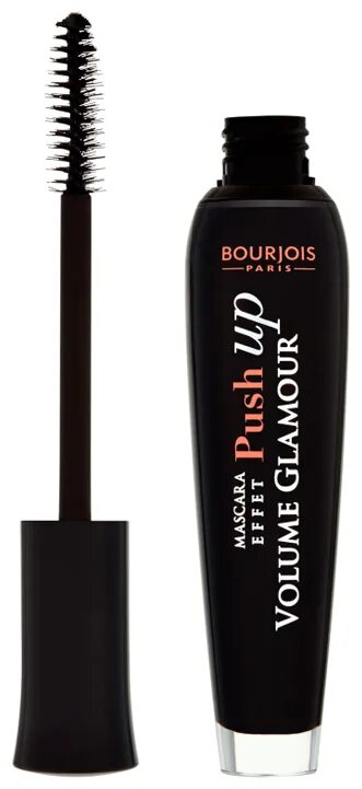 Тушь bourjois paris. Volume glamour bourjois. Буржуа effet push up volume glamour. Effet push up volume glamour. Effet push up volume glamour.