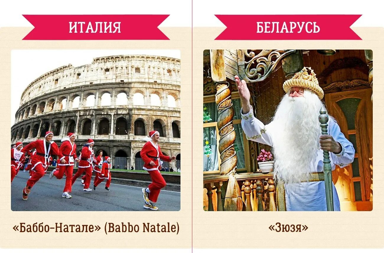 дед мороз в 10 разных странах. дед мороз в 10 разных странах. деды морозы разных стран мира. как зовут разных дедов морозов в разных странах мира. дед мороз мв разеныхьстранах.