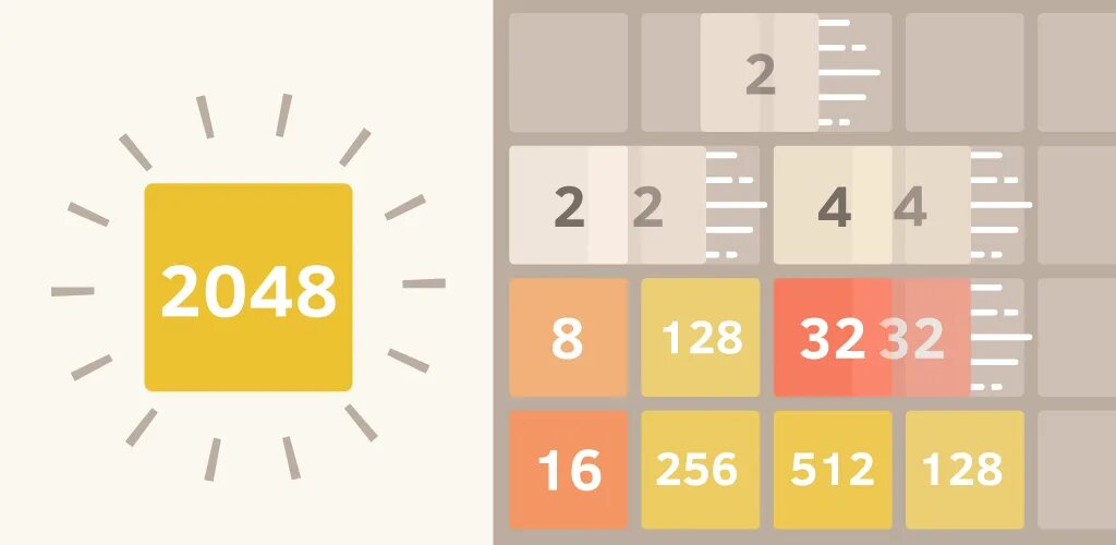 2048 (Игра). Классическая игра 2048. 2048 Числа игра. 2048 Number Puzzle game. Играть цифры 2048